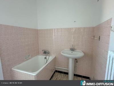 For sale PISCINE 1 room 46 m2 Moselle (57158) photo 3