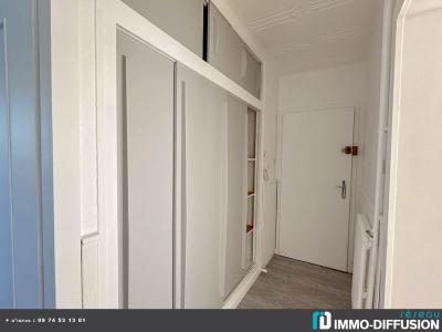 For sale PISCINE 1 room 46 m2 Moselle (57158) photo 4
