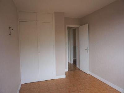 Acheter Appartement  567 euros