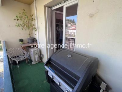 For sale Trinite 5 rooms 98 m2 Alpes Maritimes (06340) photo 0