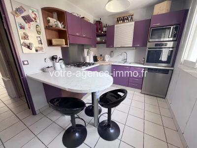 For sale Trinite 5 rooms 98 m2 Alpes Maritimes (06340) photo 4