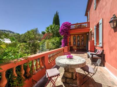 For sale Antibes 11 rooms 267 m2 Alpes Maritimes (06600) photo 1