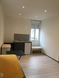 For rent Peymeinade 1 room 20 m2 Alpes Maritimes (06530) photo 0