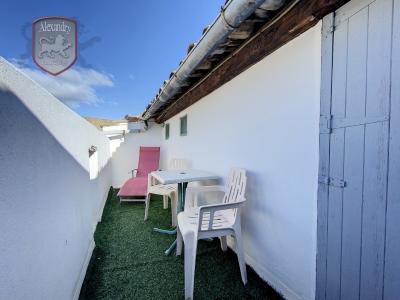 For sale Tavel 5 rooms 100 m2 Gard (30126) photo 0