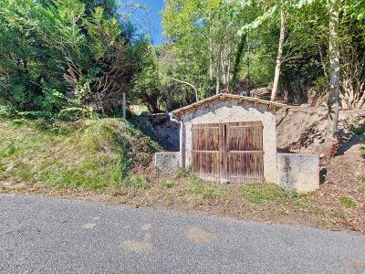 For sale Sost 1 room Hautes pyrenees (65370) photo 0