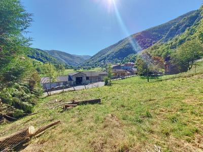 For sale Sost 1 room Hautes pyrenees (65370) photo 1