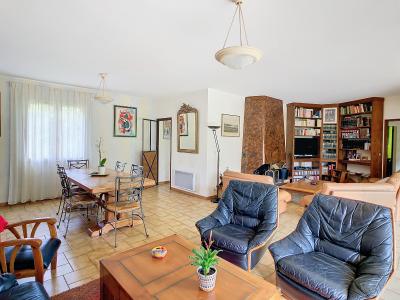 Acheter Maison Mirande 321000 euros