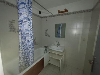 For sale Hyeres 4 rooms 82 m2 Var (83400) photo 3