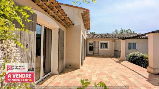 For sale Fayence 5 rooms 160 m2 Var (83440) photo 4