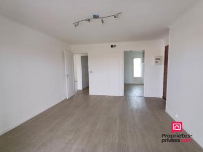 For sale Muy 3 rooms 51 m2 Var (83490) photo 1