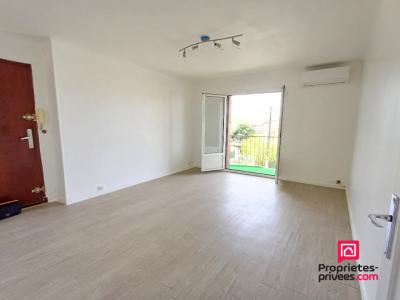 For sale Muy 3 rooms 51 m2 Var (83490) photo 2