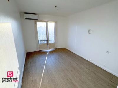 Acheter Appartement Muy 145000 euros