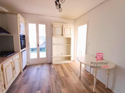 For sale Muy 5 rooms 121 m2 Var (83490) photo 1