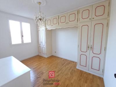 For sale Muy 5 rooms 121 m2 Var (83490) photo 3