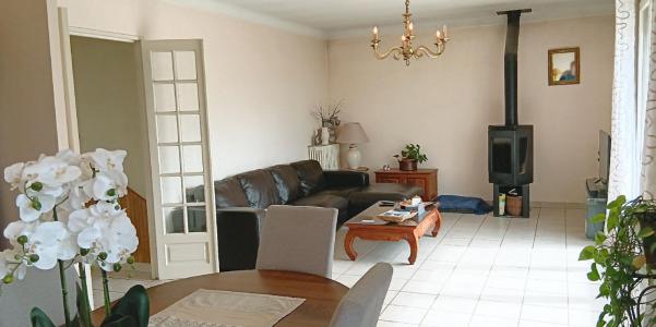 For sale Cahors 7 rooms 145 m2 Lot (46000) photo 3