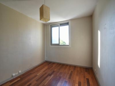 Acheter Appartement Marseille-9eme-arrondissement 219000 euros