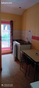 For sale Roubaix 9 rooms 160 m2 Nord (59100) photo 2