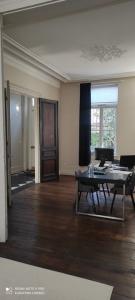 For sale Lille 5 rooms 85 m2 Nord (59000) photo 0
