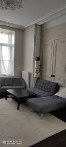 For sale Lille 5 rooms 85 m2 Nord (59000) photo 2