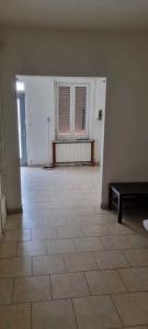 For sale Madeleine 3 rooms 67 m2 Nord (59110) photo 2
