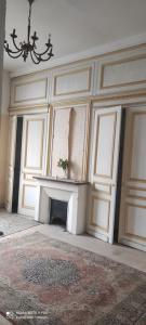 Annonce Vente Immeuble Roubaix 59