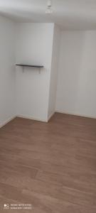 For sale Lezennes 2 rooms 37 m2 Nord (59260) photo 2