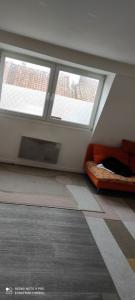 For sale Lille 4 rooms 160 m2 Nord (59000) photo 0