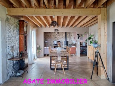 For sale Barsac 7 rooms 174 m2 Gironde (33720) photo 1