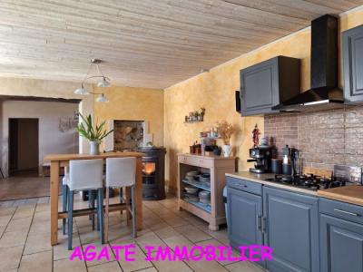 For sale Barsac 7 rooms 174 m2 Gironde (33720) photo 2