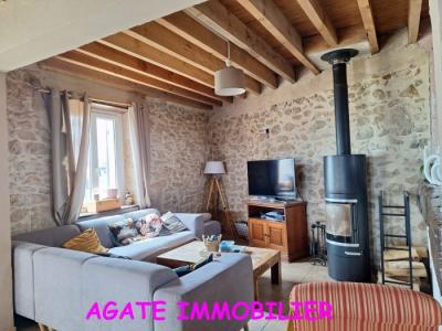 For sale Barsac 7 rooms 174 m2 Gironde (33720) photo 3