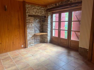 For sale Chaillac 4 rooms 156 m2 Indre (36310) photo 3