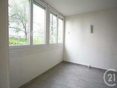 Annonce Vente 3 pices Appartement Orly 94
