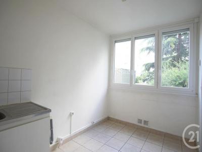 For sale Orly 3 rooms 59 m2 Val de Marne (94310) photo 4