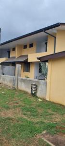 For rent Remire-montjoly 4 rooms 200 m2 Guyane (97354) photo 0
