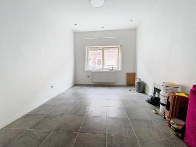 For sale Armentieres 4 rooms 95 m2 Nord (59280) photo 1