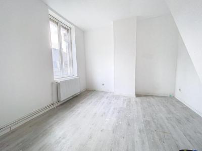 For sale Armentieres 4 rooms 95 m2 Nord (59280) photo 3