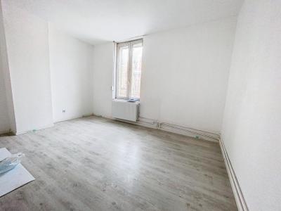 For sale Armentieres 4 rooms 95 m2 Nord (59280) photo 4