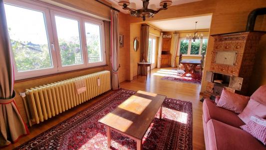 For sale Lampertheim 7 rooms 146 m2 Bas rhin (67450) photo 2