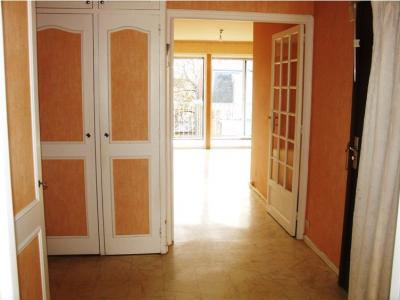 Acheter Appartement Dinard 597400 euros