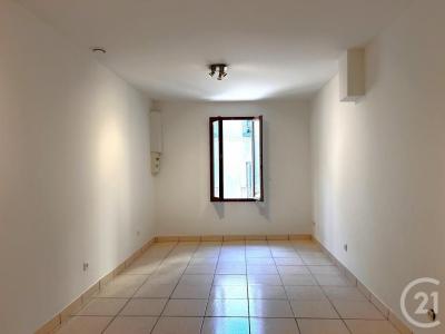 For rent Montpellier 1 room 24 m2 Herault (34070) photo 0
