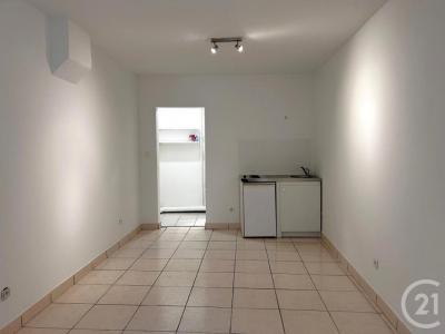 For rent Montpellier 1 room 24 m2 Herault (34070) photo 3