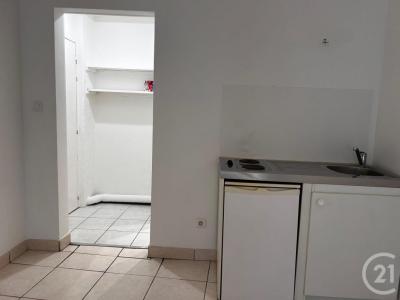 For rent Montpellier 1 room 24 m2 Herault (34070) photo 4
