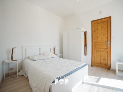 For rent Perigueux 2 rooms 31 m2 Dordogne (24000) photo 3