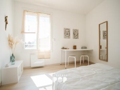 For rent Perigueux 2 rooms 31 m2 Dordogne (24000) photo 4