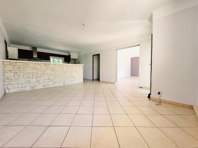 For sale Istres 4 rooms 105 m2 Bouches du Rhone (13800) photo 0