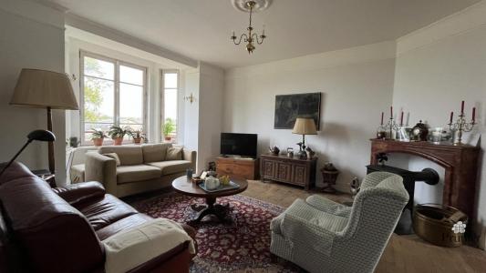 For sale Fours 5 rooms 157 m2 Nievre (58250) photo 1