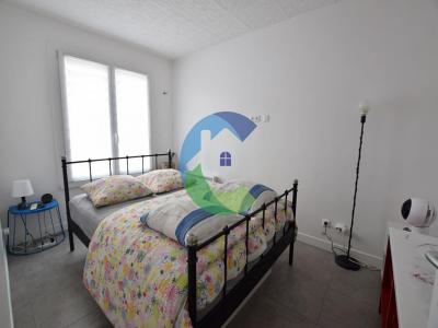 For sale Longjumeau 5 rooms 97 m2 Essonne (91160) photo 4