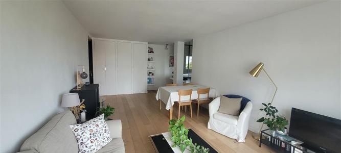 For sale Nogent-sur-marne 4 rooms 78 m2 Val de Marne (94130) photo 3