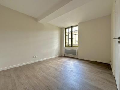 Acheter Appartement 71 m2 Castelnaudary