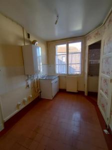 For sale Noyon 3 rooms 56 m2 Oise (60400) photo 1